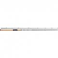 devil 662m canna da casting 5/20 gr.