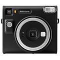 Fujifilm Instax Square Sq40 62 X 62 Mm Nero