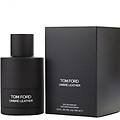 Tom Ford Ombre Leather 100ml Eau De Parfum