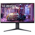 32gq850-b monitor pc 81 3 cm (32") 2560 x 1440 pixel quad hd nero