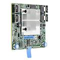 hpe smartarray p816i-a sr gen10 controller raid pci express x8 3. 0 12 gbit/s (804338-b21)