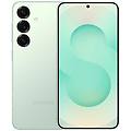 - galaxy s25 5g ai 512gb 12gb ram display 6. 2'' fhd+ dynamic amoled 2x fotocamera 50mp dual sim