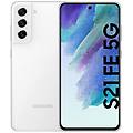 - galaxy s21 fe 5g 128 gb 6 gb ram dual sim display 6. 4' full hd+ fotocamera 12 mpx android europa