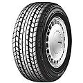fk-07e 165/70 r10 72 h 
