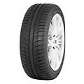 admonum 4s 165/70 r14 81t 