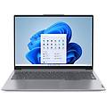 - notebook thinkbook 16 g6 abp monitor 16' full hd amd ryzen 7 7730u ram 16 gb ssd 512gb 4x usb 3.
