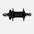 perno ruota anteriore bike c4
