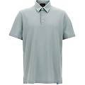 polo cotone