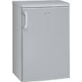 frigorifero libera installazione fa120es frigorifero fa120es universale silver