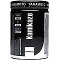 nutrition kamikaze 400 grammi
