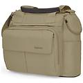 - borsa nursery ax52r0dbc electa dual bag dumbo camel dumbo ca