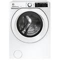 Hoover Hw 48amc 1 S Lavatrice A Carica Frontale 8 Kg 1400 Giri Classe A
