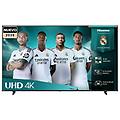 qled 85a6q 85'' 4k uhd smart dolby vision modalità gioco dts virtual