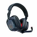 cuffie a30 radiofrequenza