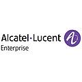 - alcatel-lucent 3ml37190aa ricambio per telefono alimentazione elettrica