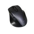 - multi device wless mouse