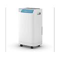 deumidificatore aquaria s1 14 p