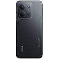 smartphone redmi 15c 4/128gb gray