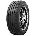 pneumatico proxes cf2 195/60r15 88h estivo 