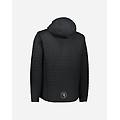 hummvee flipjack m giacca ciclismo uomo nero s