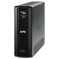 back-ups pro gruppo di continuità (ups) a linea interattiva 1 5 kva 865 w 6 presa(e) ac