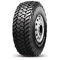 pneumatico mt 235/85r16 120/116q estivo 