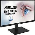 va27dqsb 68 6 cm (27") 1920 x 1080 pixel full hd led nero (90lm06h1-b01370) (90lm06h1-b02370)