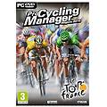 pro cycling tour de france 10 pc