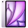 ipad air 13'' wi-fi + cellular 128gb viola