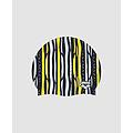 cappellini da bagno unisex stripes