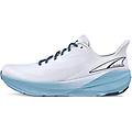 scarpe sportive road running uomo experience flow uomo white