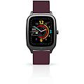 orologio smartwatch uomo vision tm-vision-bdred tm-vision-bdred