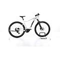 ebike ricondizionata · macina race 591 · come nuovo
