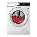 Aeg Lavatrice Standard Lr7h114aw Serie 7000 Prosteam Prosense 11 Kg Classe A Cen