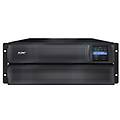 gruppo di continuità 3000va smart ups x network card black smx3000hvnc