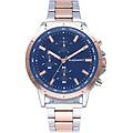 orologio uomo radiant ra611702 senza marca