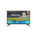 32a4q tv led smart tv 32 " d-led hd processore nt72690 nero classe f
