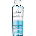 defence lozione bifasica struccante occhi 150 ml