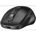 mouse wireless 510 ultra fast