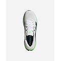 adistar 4 m scarpe running uomo bianco 44