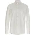 camicia 'spaccanapoli'