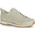 54 low evo w scarpe trekking donna brown 5 uk