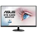 vp279he 68 6 cm (27") 1920 x 1080 pixel full hd led nero (90lm01t0-b01170)