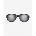 Julbo Occhiali Da Sole Polarizzati Monteblanco 2