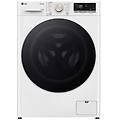 lavasciuga d4r7011tswg r7 6 motion capacità lav /asc 11/6 kg classe e velocità 1400