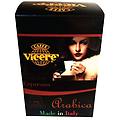 100 caffè arabica capsule compatibili nespresso