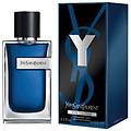 - y iced cologne eau de toilette intense profumo uomo y men iced cologne edti 100ml donna