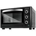 Cecotec Bake Toast 3090 Black Gyro 30 L 1500 W Nero Grill