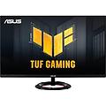 ASUS monitor pc tuf gaming vg279q3r 27 fullhd 180hz fast ips 1ms freesync
