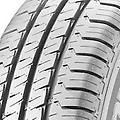 vantra lt ra18 195/65 r16 104/102r